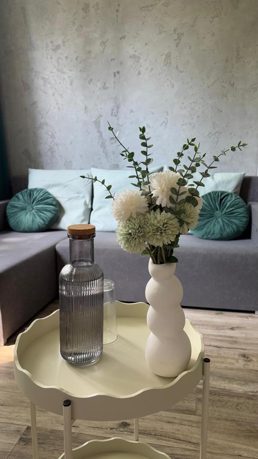 Rivershine Cracow Apartament *