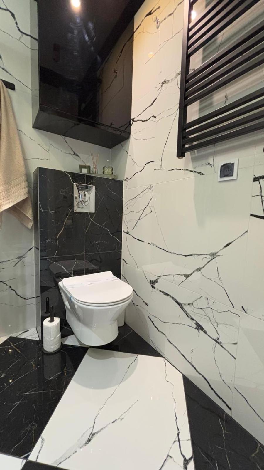 Apartament Rivershine Cracow Kraków