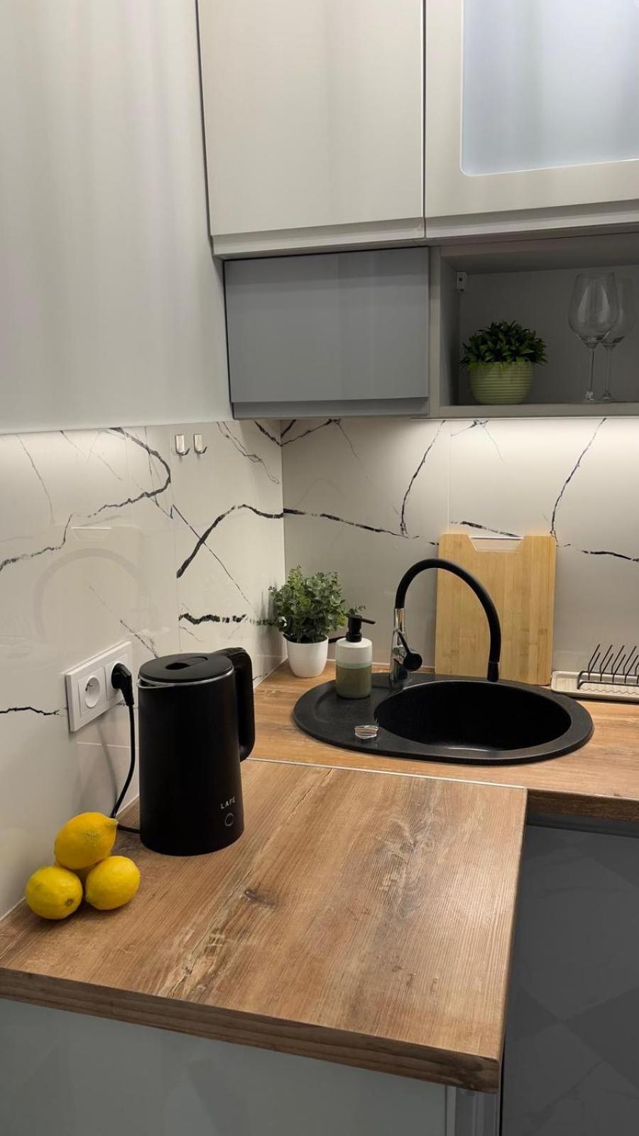 Apartament Rivershine Cracow Kraków